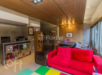 01-APARTAMENTO-3D-CAVALHADA-PORTO-ALEGRE-264877.jpg · Apartamento à venda em Ipanema com 105 m², 3 quartos, 1 suíte, 2 vagas