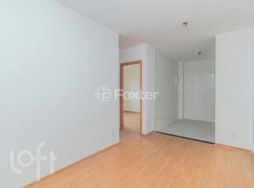 01-APARTAMENTO-2D-CAVALHADA-PORTO-ALEGRE-293576.jpg · Apartamento à venda em Ipanema com 41 m², 2 quartos, 1 vaga