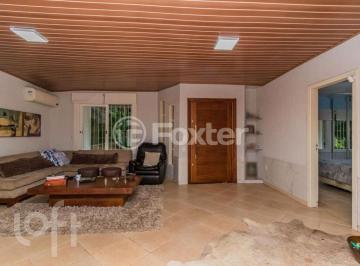 01-CASA-4D-LAGEADO-PORTO-ALEGRE-289011.jpg · Casa à venda em Lageado com 190 m², 4 quartos, 3 suítes, 2 vagas