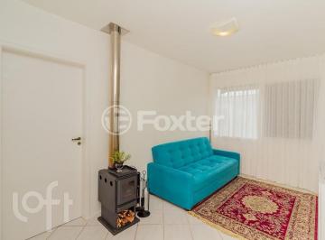 01-APARTAMENTO-1D-TRISTEZA-PORTO-ALEGRE-219495.JPG · Apartamento à venda em Tristeza com 39 m², 1 quarto