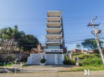 01-INFRA-7959-EDIFICIO-KADOSH-209872.jpg · Apartamento à venda em Camaquã com 171 m², 3 quartos, 3 suítes, 3 vagas