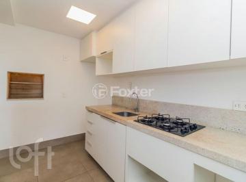 23-APARTAMENTO-3D-SAO-SEBASTIAO-PORTO-ALEGRE-838096.jpg · Apartamento à venda em São Sebastião com 81 m², 3 quartos, 1 suíte, 1 vaga