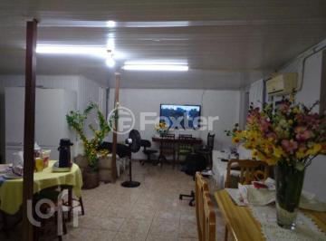 IMG-20200311-WA0048.jpg · Apartamento à venda em Sarandi com 67 m², 3 quartos, 1 vaga