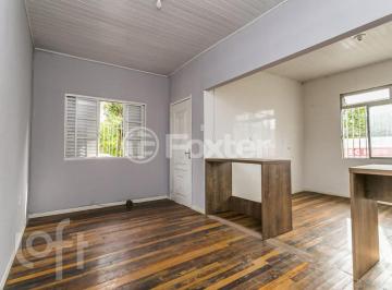 01-CASA-3D-CHACARA-DAS-PEDRAS-PORTO-ALEGRE-212307.jpg · Casa à venda em Vila Jardim com 74 m², 3 quartos, 2 vagas
