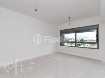 01-APARTAMENTO-1D-GLORIA-PORTO-ALEGRE-201795.jpg · Apartamento à venda em Glória com 35 m², 1 quarto, 1 suíte, 1 vaga