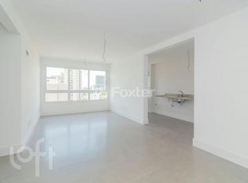 01-APARTAMENTO-1D-PASSO-DA-AREIA-PORTO-ALEGRE-164253.jpg · Apartamento à venda em Passo D'areia com 79 m², 1 quarto, 1 suíte, 2 vagas