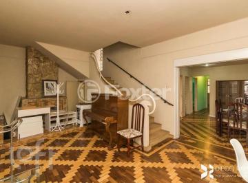02-CASA-6D-BOM-FIM-PORTO-ALEGRE-207072.jpg · Casa à venda em Rio Branco com 303 m², 6 quartos, 7 vagas