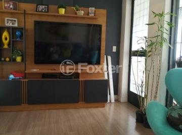 solange4.jpeg · Casa à venda em Ipanema com 177 m², 3 quartos, 2 suítes, 1 vaga