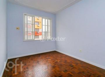 02-APARTAMENTO-1D-PETROPOLIS-PORTO-ALEGRE-387538.jpg · Apartamento à venda em Petrópolis com 45 m², 1 quarto