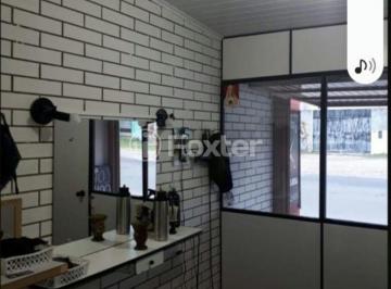 ia4o38vCc3L66_98672636fadf12c979_DIwZDUzOTc3MTdh_o.jpg · Casa à venda em Rubem Berta com 67 m², 3 quartos, 1 suíte, 3 vagas