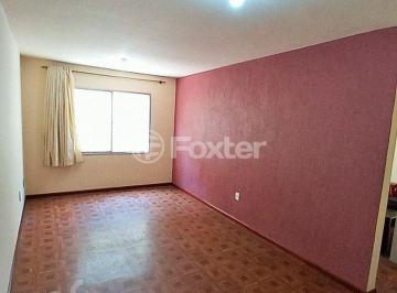 a.jpg · Apartamento à venda em Sarandi com 49 m², 1 quarto, 1 vaga