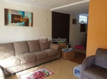 da23630f156ff0e0ca32a13a3274c059.jpg · Casa à venda em Medianeira com 244 m², 4 quartos, 1 suíte, 2 vagas