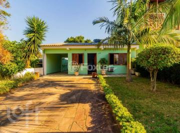 04-CASA-4D-HIPICA-PORTO-ALEGRE-552252.jpg · Casa à venda em Hipica com 150 m², 4 quartos, 1 suíte, 3 vagas
