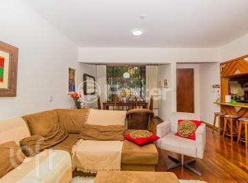 08-CASA-7D-PETROPOLIS-PORTO-ALEGRE-207948.jpg · Casa à venda em Petrópolis com 470 m², 7 quartos, 2 suítes, 6 vagas