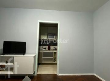 WhatsApp Image 2024-10-17 at 09.14.53 (1).jpeg · Apartamento à venda em Bom Jesus com 38 m², 1 quarto, 1 vaga