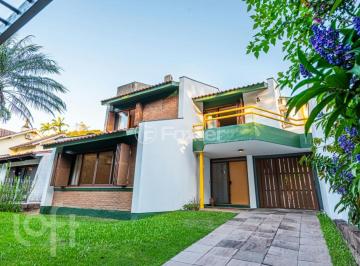 46-Jigoro Kano 55 (Rosemerie).jpg · Casa à venda em Ipanema com 248 m², 3 quartos, 1 suíte, 2 vagas