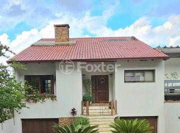IMG-20250119-WA0116.jpg · Casa à venda em Santa Tereza com 350 m², 3 quartos, 1 suíte, 3 vagas