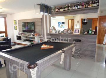 DSC07931.JPG · Casa à venda em São Sebastião com 312 m², 3 quartos, 1 suíte, 4 vagas