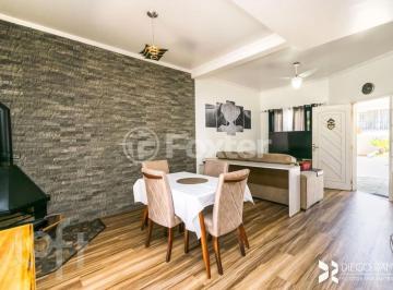 01-CASA-3D-PASSO-DAS-PEDRAS-PORTO-ALEGRE-169166.jpg · Casa à venda em Passo das Pedras com 125 m², 3 quartos, 2 vagas