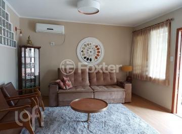 61193e4a-1529-4918-9e19-f560a09fa052.jpg · Casa à venda em Santa Maria Goretti com 159 m², 3 quartos, 1 suíte, 2 vagas