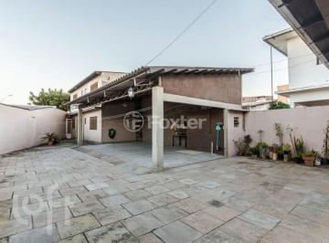 foto-26 (2).jpg · Casa à venda em Rubem Berta com 200 m², 4 quartos, 10 vagas