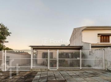 foto-69.jpg · Casa à venda em Rubem Berta com 200 m², 4 quartos, 10 vagas