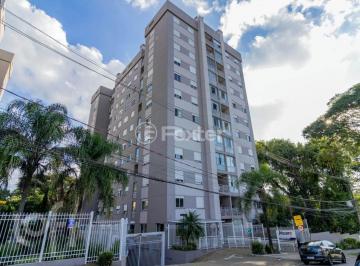 004-INFRA-994435.jpg · Apartamento à venda em Teresópolis com 51 m², 2 quartos, 1 vaga