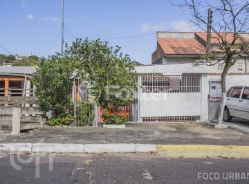 00-CASA-VILA-JARDIM-PORTO-ALEGRE-146588.JPG · Casa à venda em Vila Jardim com 57 m², 2 quartos, 1 vaga