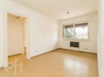 edited-image-1778359171434.jpg · Apartamento à venda em Passo D'areia com 71 m², 2 quartos, 1 vaga
