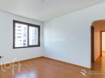 01-APARTAMENTO-3D-MENINO-DEUS-PORTO-ALEGRE-192111.jpg · Apartamento à venda em Menino Deus com 92 m², 3 quartos, 1 vaga