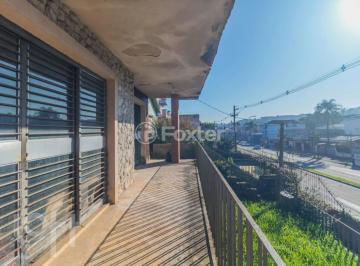 03-CASA-3D-MEDIANEIRA-PORTO-ALEGRE-629629.jpg · Casa à venda em Medianeira com 140 m², 4 quartos, 2 suítes, 2 vagas