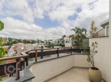 43-CASA-3D-CHACARA-DAS-PEDRAS-PORTO-ALEGRE-216333.jpg · Casa à venda em Chácara das Pedras com 301 m², 3 quartos, 1 suíte, 3 vagas