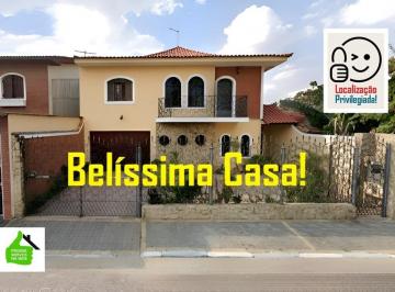 Casa de 4 quartos, São Paulo · Linda Casa 4 Dormitórios + Suíte + Varanda + Área Gourmet + Espaço Pet + 6 Vagas