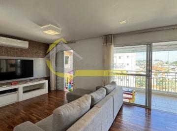 202505311500211421.jpeg · Apartamento para Venda em Mogi das Cruzes, Vila Oliveira, 3 dormitórios, 3 suítes, 5 banheiros, 2 va