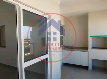 202503111812173904.jpg · Apartamento para Venda em Taubaté, Jardim das Nações, 2 dormitórios, 1 suíte, 1 banheiro, 1 vaga