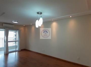 202504071719476155.jpg · Apartamento para Venda em Taubaté, Centro, 3 dormitórios, 2 suítes, 1 banheiro, 2 vagas