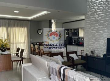 20250421221950420.jpg · Casa em Condomínio para Venda em Tremembé, Loteamento Residencial Parque das Araucárias, 2 dormitóri