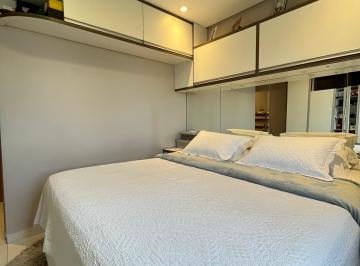 Apartamento de 2 quartos, Manaus · VENDA - APARTAMENTO CONDOMÍNIO PARADISE D. PEDRO