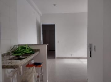 202407301314146122.jpeg · Apartamento para Venda em Taubaté, Jardim Ana Rosa, 2 dormitórios, 1 banheiro, 1 vaga