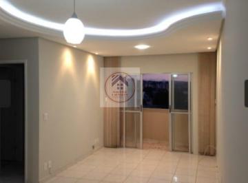 202405081847525107.jpg · Apartamento para Venda em Taubaté, Jardim Santa Clara, 2 dormitórios, 1 suíte, 2 banheiros, 1 vaga