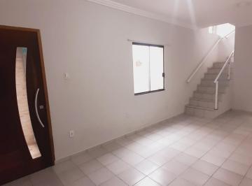 20240205121651614.jpg · Casa para Venda em Taubaté, Vila São José, 2 dormitórios, 2 banheiros, 2 vagas