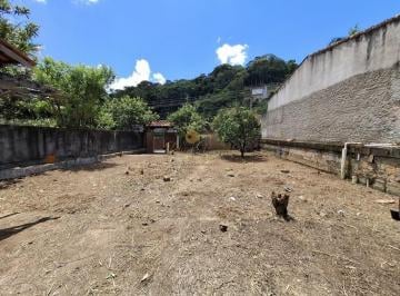 202505311522412970.jpg · Casa para Venda em Teresópolis, Prata