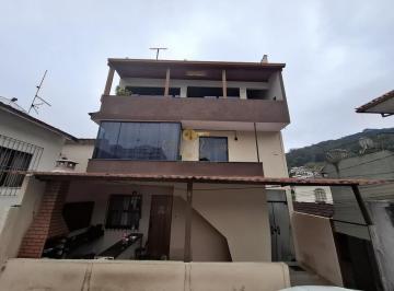 202505311543167625.jpg · Casa para Venda em Teresópolis, Vale do Paraíso, 3 dormitórios, 1 suíte, 2 banheiros, 1 vaga