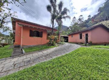 202505311556558152.jpg · Casa para Venda em Teresópolis, Canoas, 3 dormitórios, 1 suíte, 2 banheiros, 1 vaga