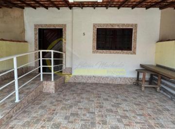 202505311609039480.jpeg · Casa em Condomínio para Venda em Mogi das Cruzes, Vila Nova Aparecida, 2 dormitórios, 2 banheiros, 2