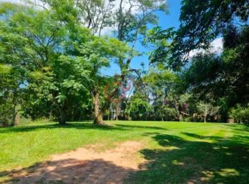 Terreno · 8828m² · Terreno a venda na Rua Iris Memberg, Granja Clotilde, Cotia, SP