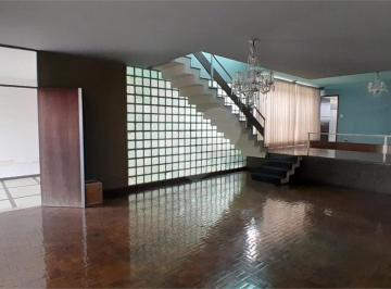 Casa · 341m² · 3 Quartos · 2 Vagas · Casa com 3 quartos à venda em Vila Boaventura - SP