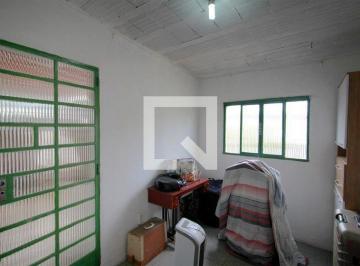 Casa en Venda de 3 quartos Cachoeirinha · Casa à Venda - Santa Cruz, 3 Quartos, 430 m² - Belo Horizonte