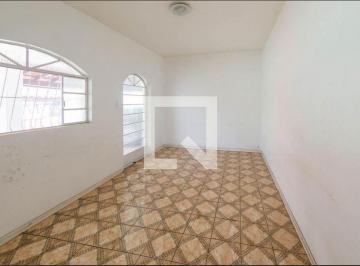 Casa · 405m² · 3 Quartos · 5 Vagas · Casa à Venda - Dom Bosco, 3 Quartos,  405 m² - Belo Horizonte