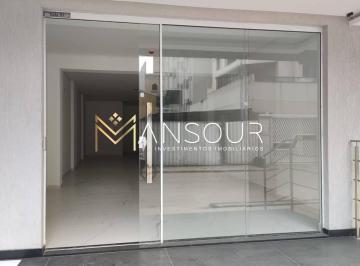 FÁCIL ACESSO Sala Comercial · FÁCIL ACESSO Sala Comercial